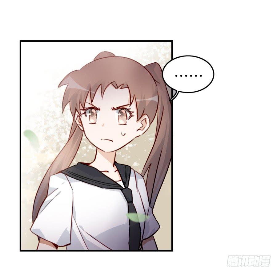 第九话 社团招新总动员 下(1/2)-第20话