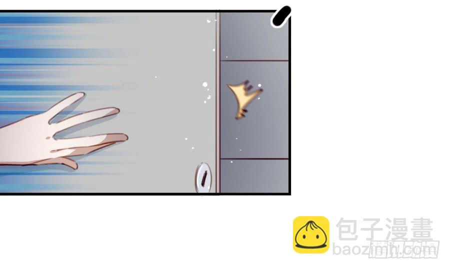 第九话 社团招新总动员 下(1/2)-第20话