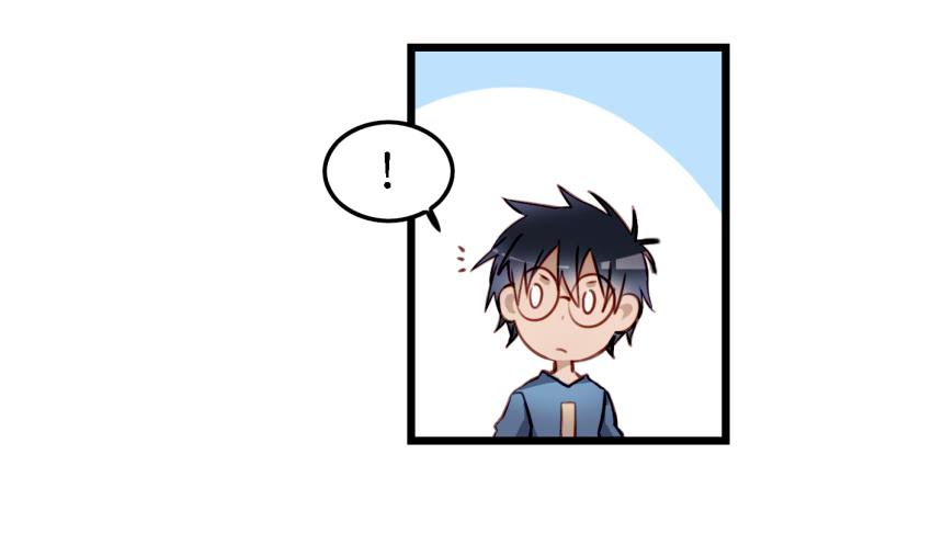 第十话 裸奔是开房的前奏 下-第22话