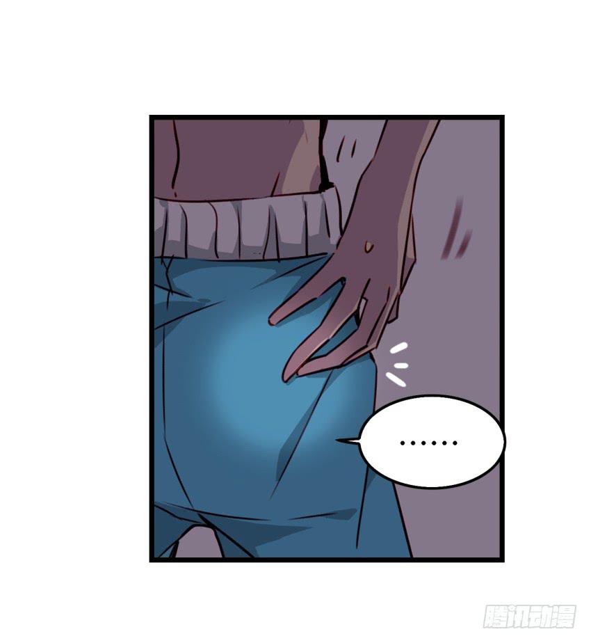 第11话 大床房 下-第24话