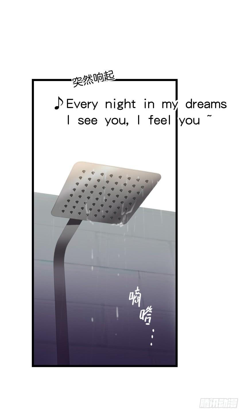 第12话 前戏一定要做足 中-第26话