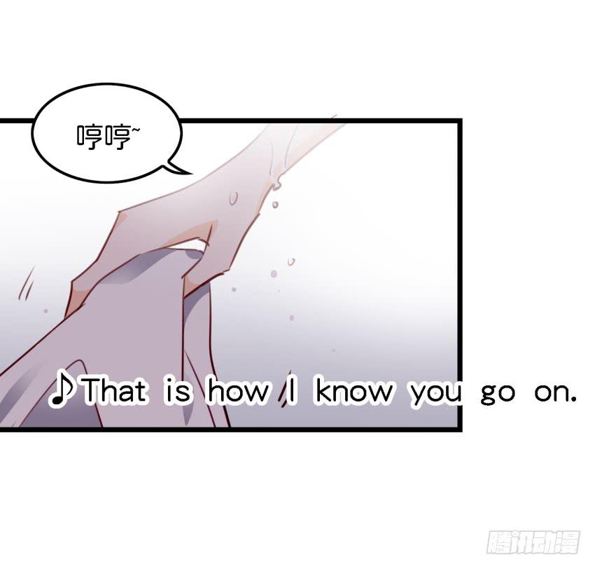 第12话 前戏一定要做足 中-第26话