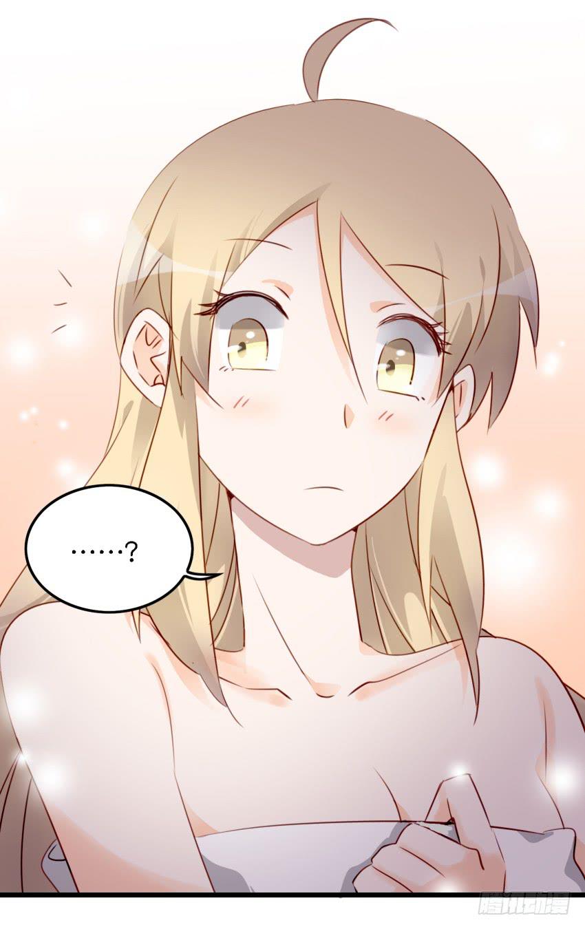 第12话 前戏一定要做足 中-第26话