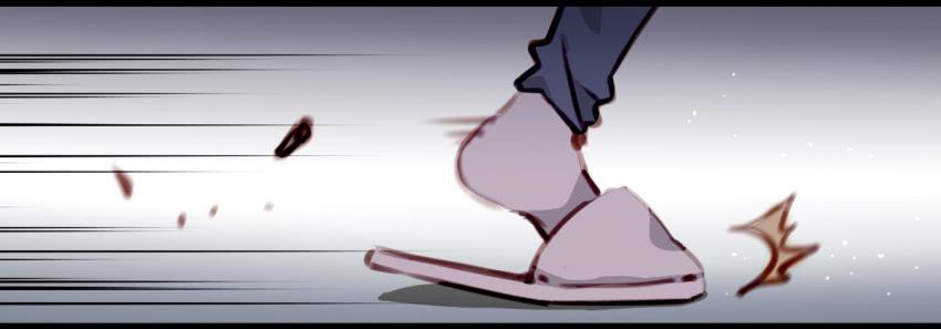 第13话 有人欢喜有人忧 上-第28话