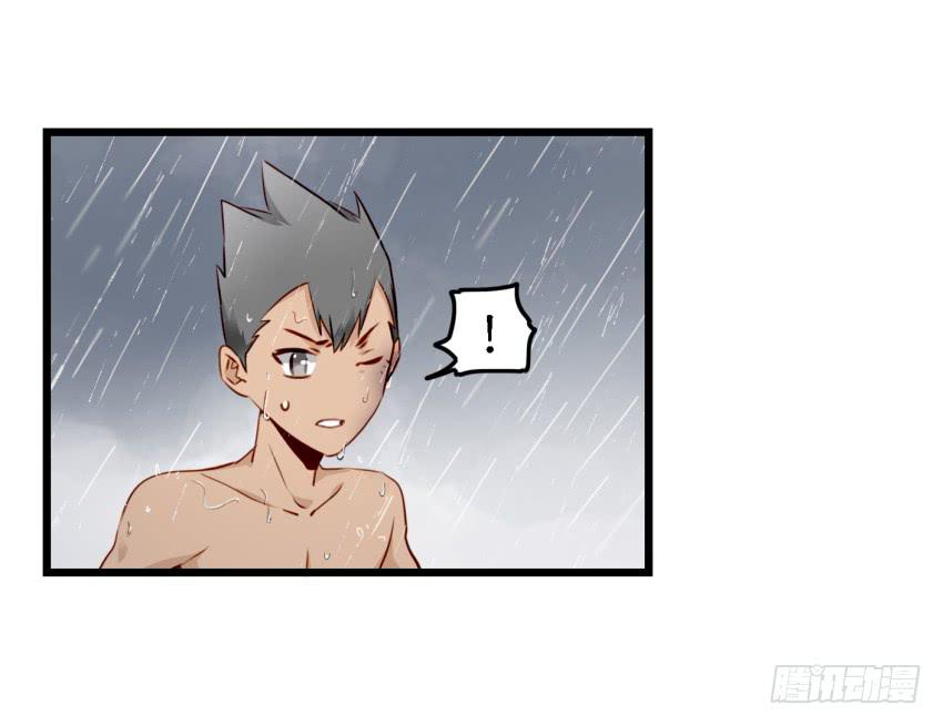 第13话 有人欢喜有人忧 下-第30话