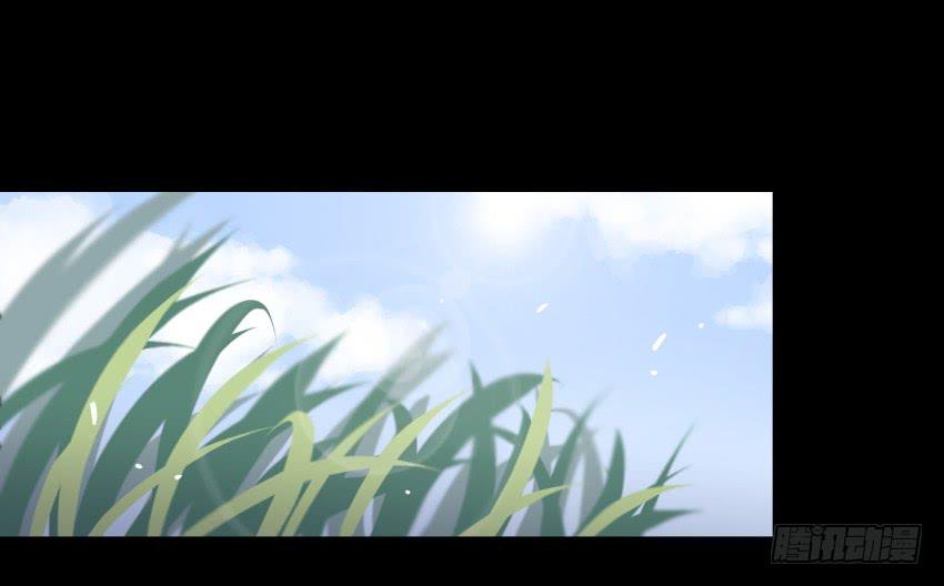 第15话 命运的雨夜 上(1/2)-第34话