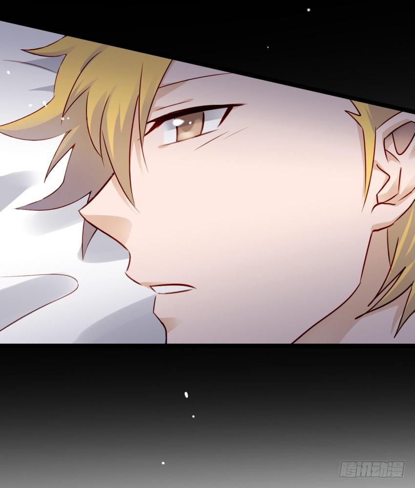 第17话 以生孩子为目标的恋爱上-第40话