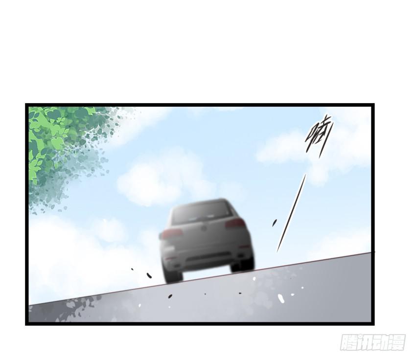 第17话 以生孩子为目标的恋爱下-第42话