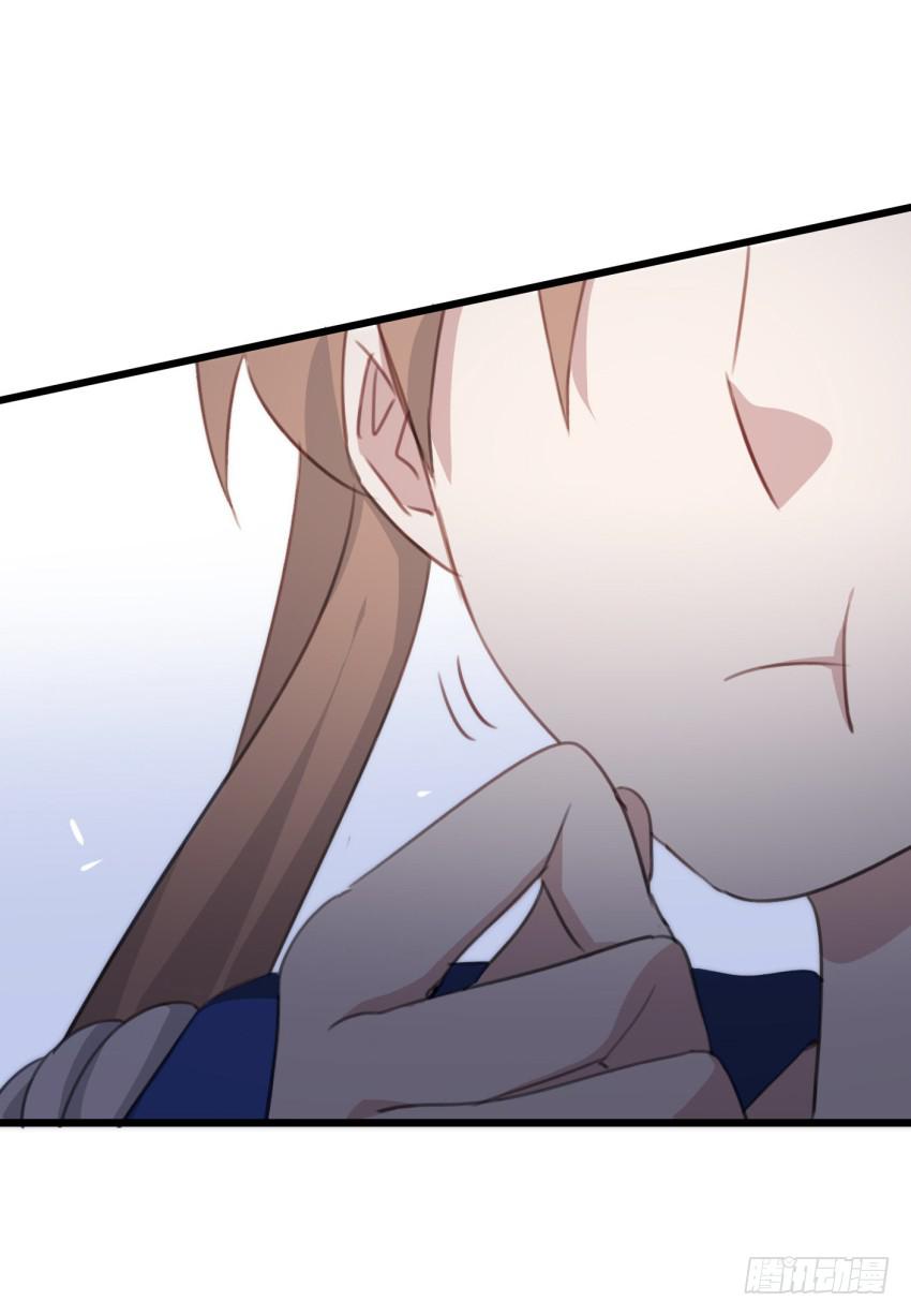 第17话 以生孩子为目标的恋爱下-第42话