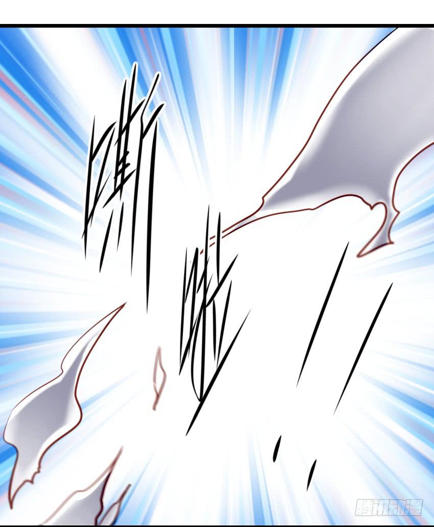 第17话 以生孩子为目标的恋爱下-第42话