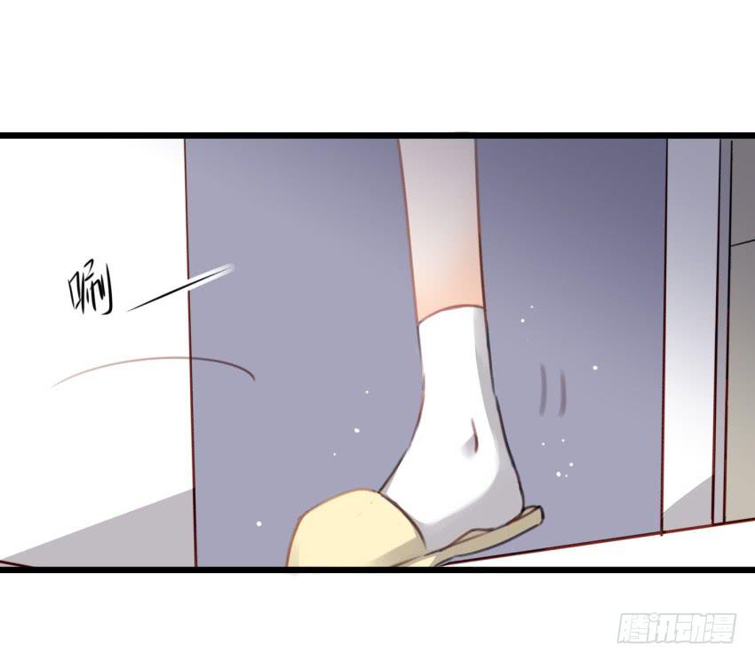 第18话 所有事都该有个了结 中-第44话