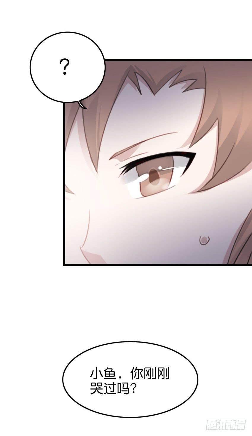 第18话 所有事都该有个了结 中-第44话