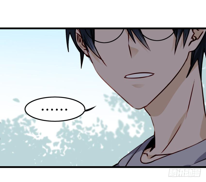 第21话 我们将心比心 上(1/2)-第50话