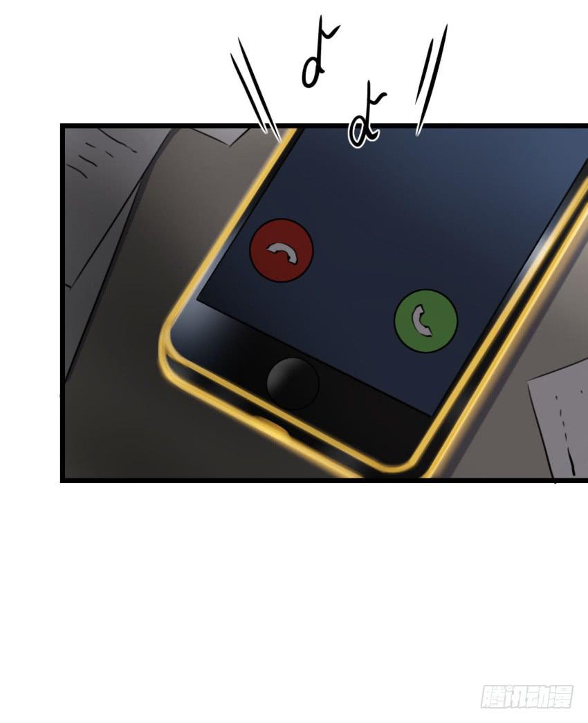 第21话 我们将心比心 上(1/2)-第50话