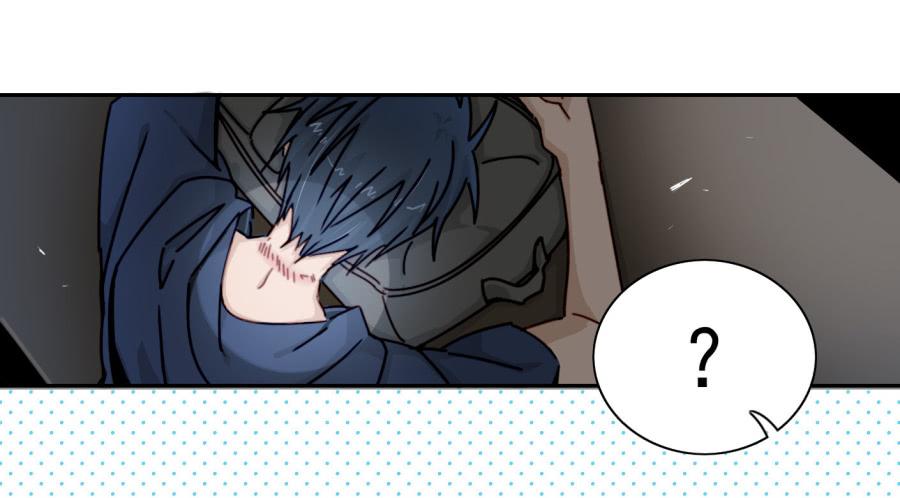 第三话居然让小公主的我去搭讪？上(1/2)-第6话