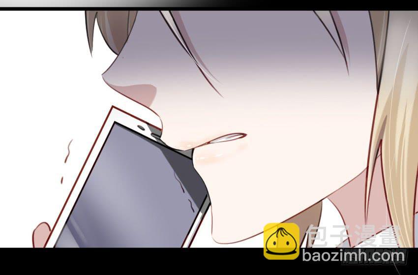 第22话 真心爱你 上-第52话