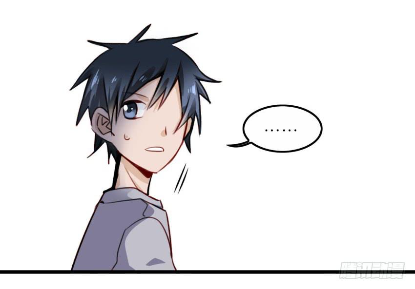 第22话 真心爱你 上-第52话