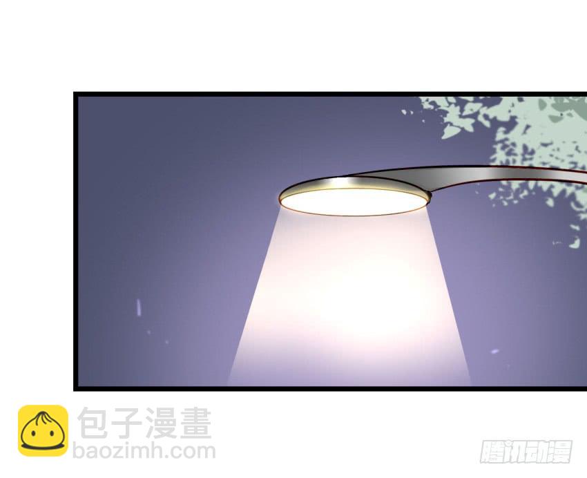 24 你就像是在被子里的舒服 上-第56话