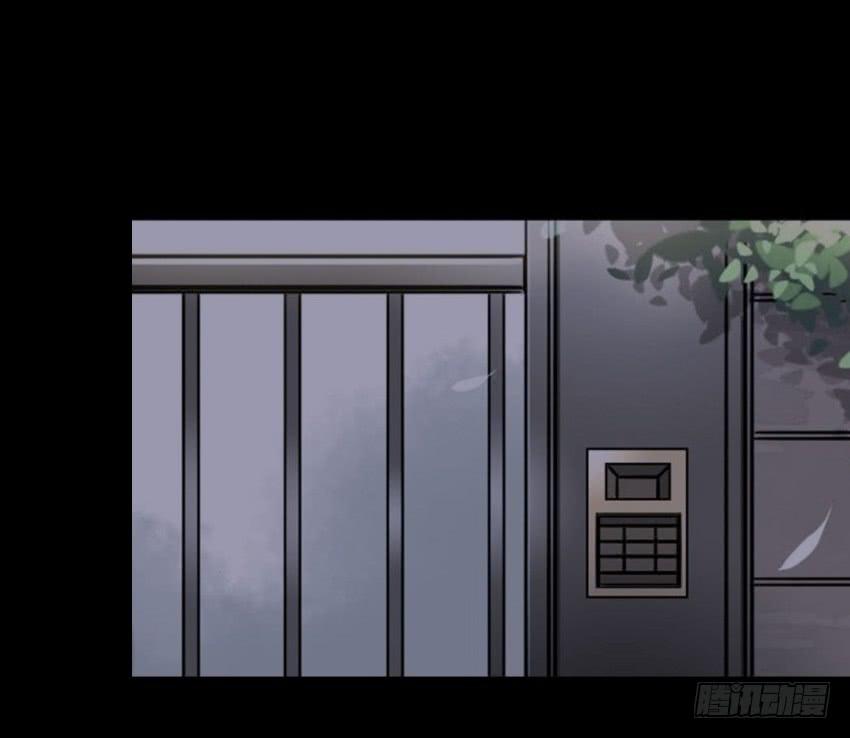 24 你就像是在被子里的舒服 上-第56话