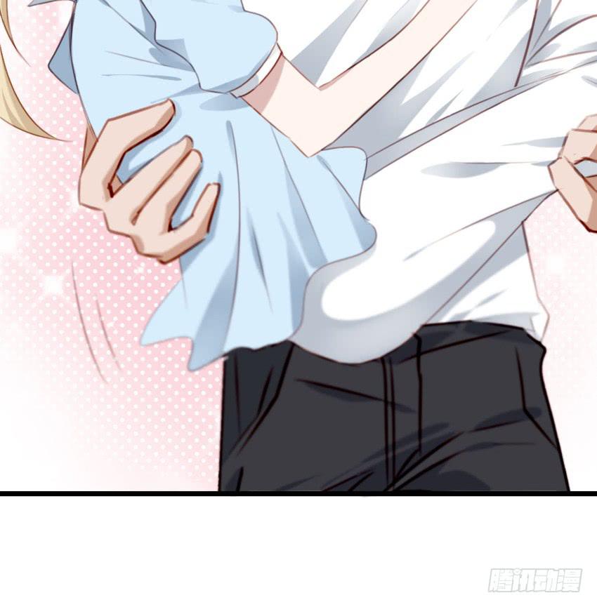 24 你就像是在被子里的舒服 上-第56话