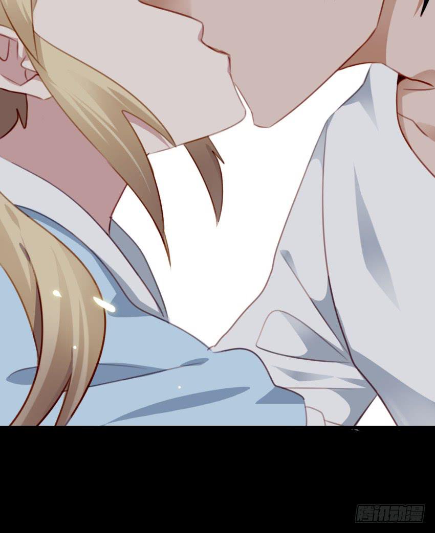 24 你就像是在被子里的舒服 上-第56话