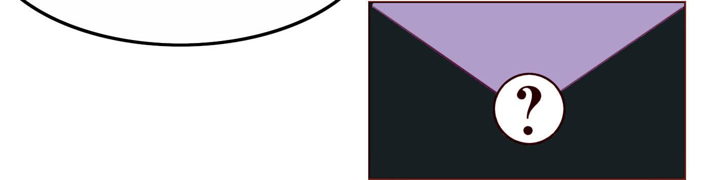 第26话 一起来密室逃脱！上(1/2)-第60话