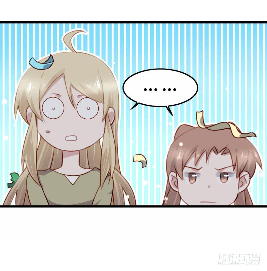 第26话 一起来密室逃脱！上(1/2)-第60话