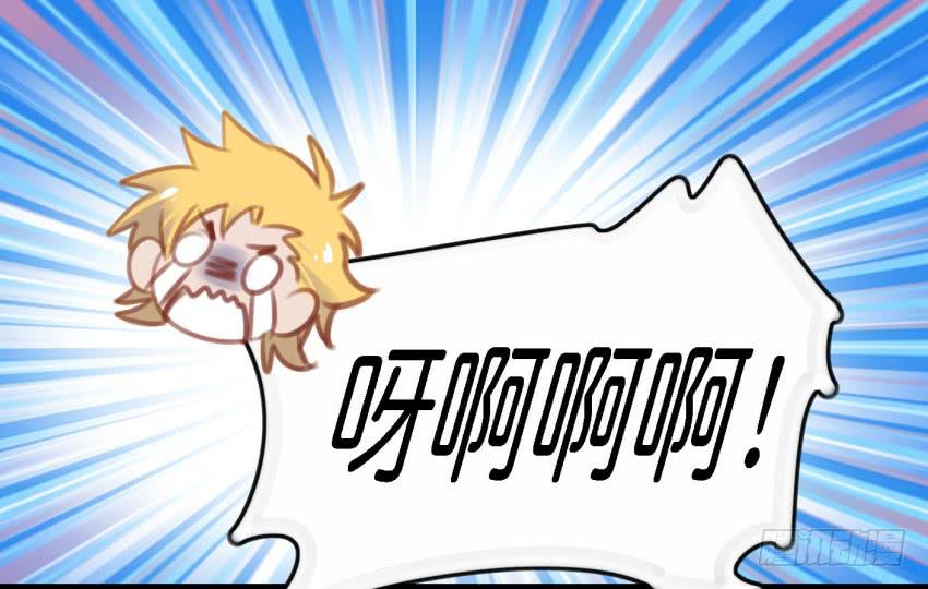 第26话 一起来密室逃脱！下(1/2)-第62话