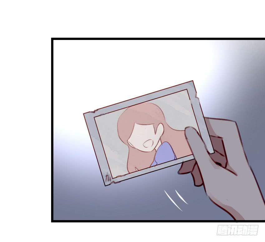 第26话 一起来密室逃脱！下(1/2)-第62话