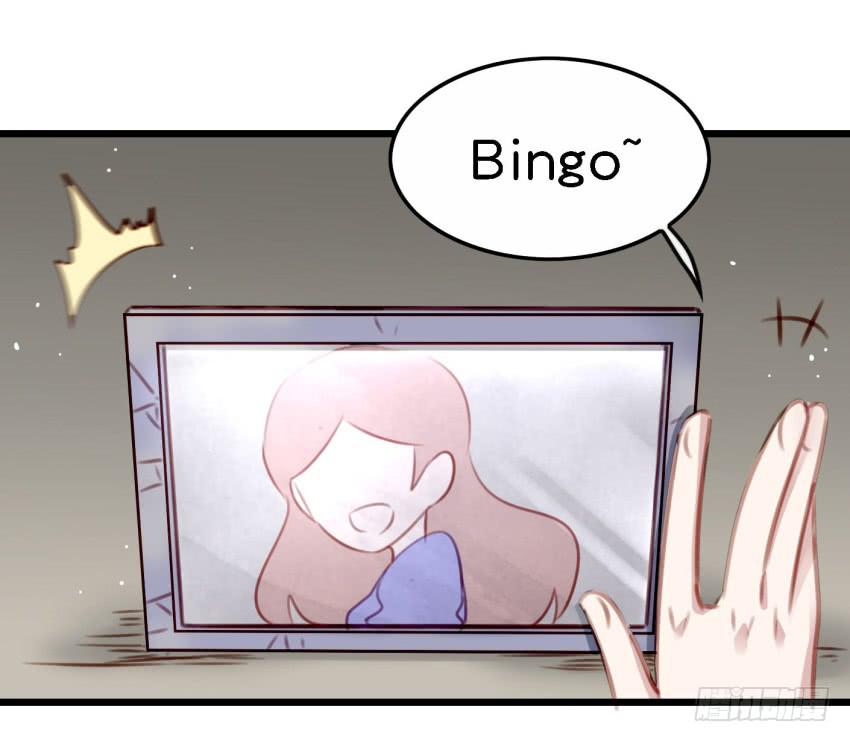 第26话 一起来密室逃脱！下(1/2)-第62话