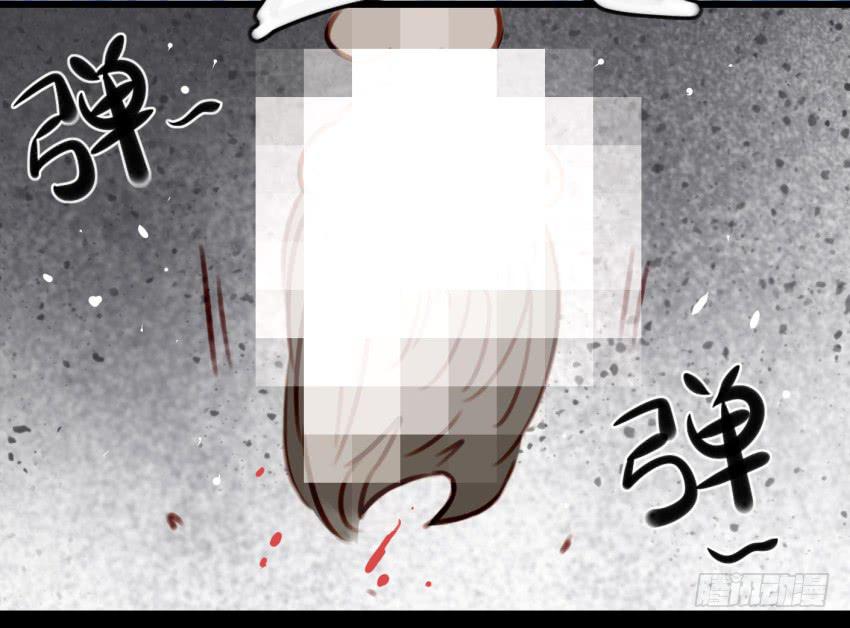 第26话 一起来密室逃脱！下(1/2)-第62话