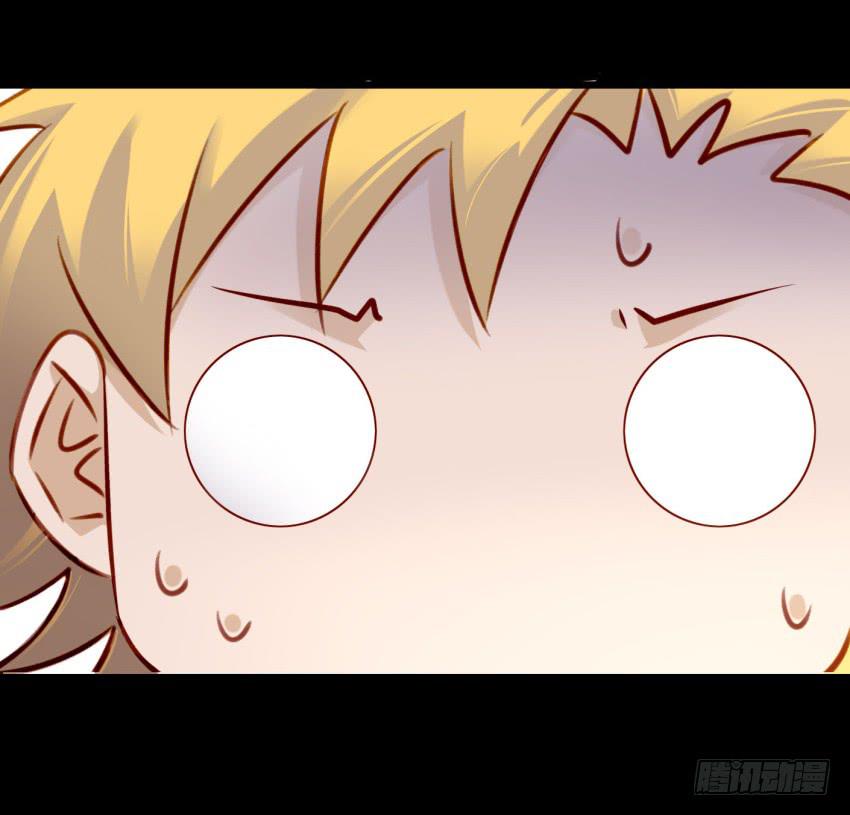 第26话 一起来密室逃脱！下(1/2)-第62话