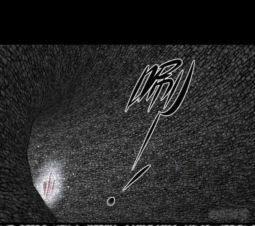 第26话 一起来密室逃脱！下(1/2)-第62话