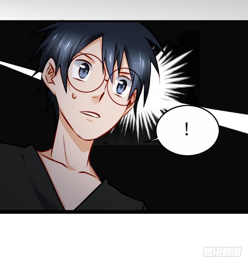 第27话 周源的惊喜 中-第64话