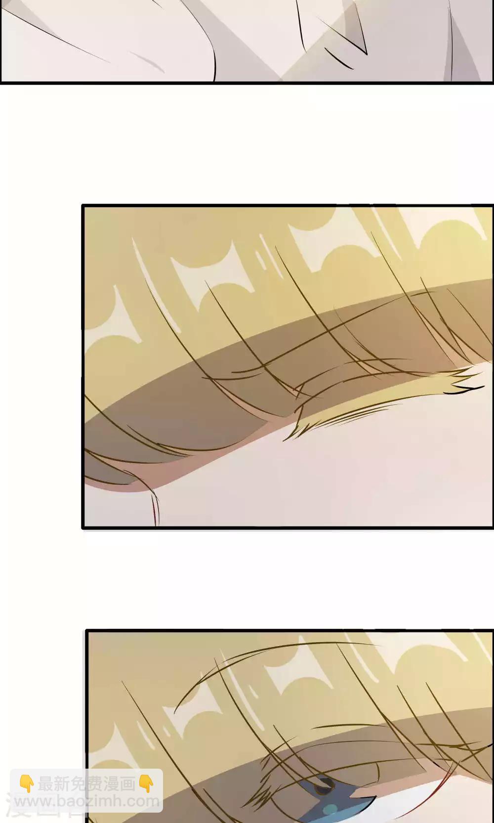 第46话 病房夜话-第46话