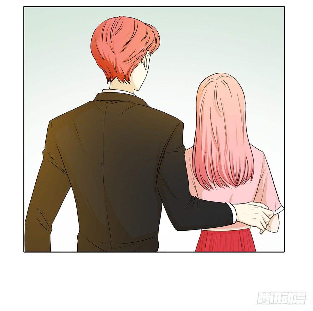 特行科，特別行！！ - 人是鐵，飯是鋼 - 6