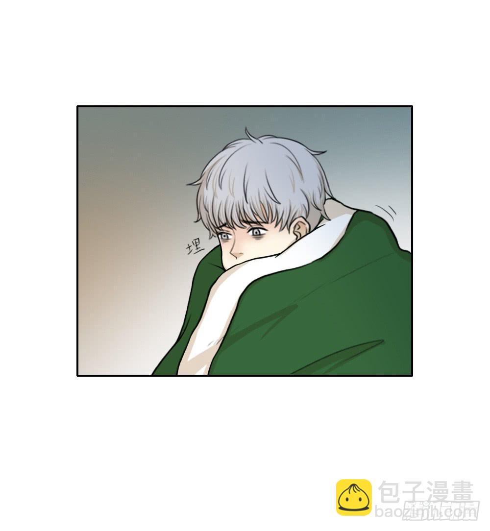 特行科，特別行！！ - 我們可是“一生一世”啊❤ - 4