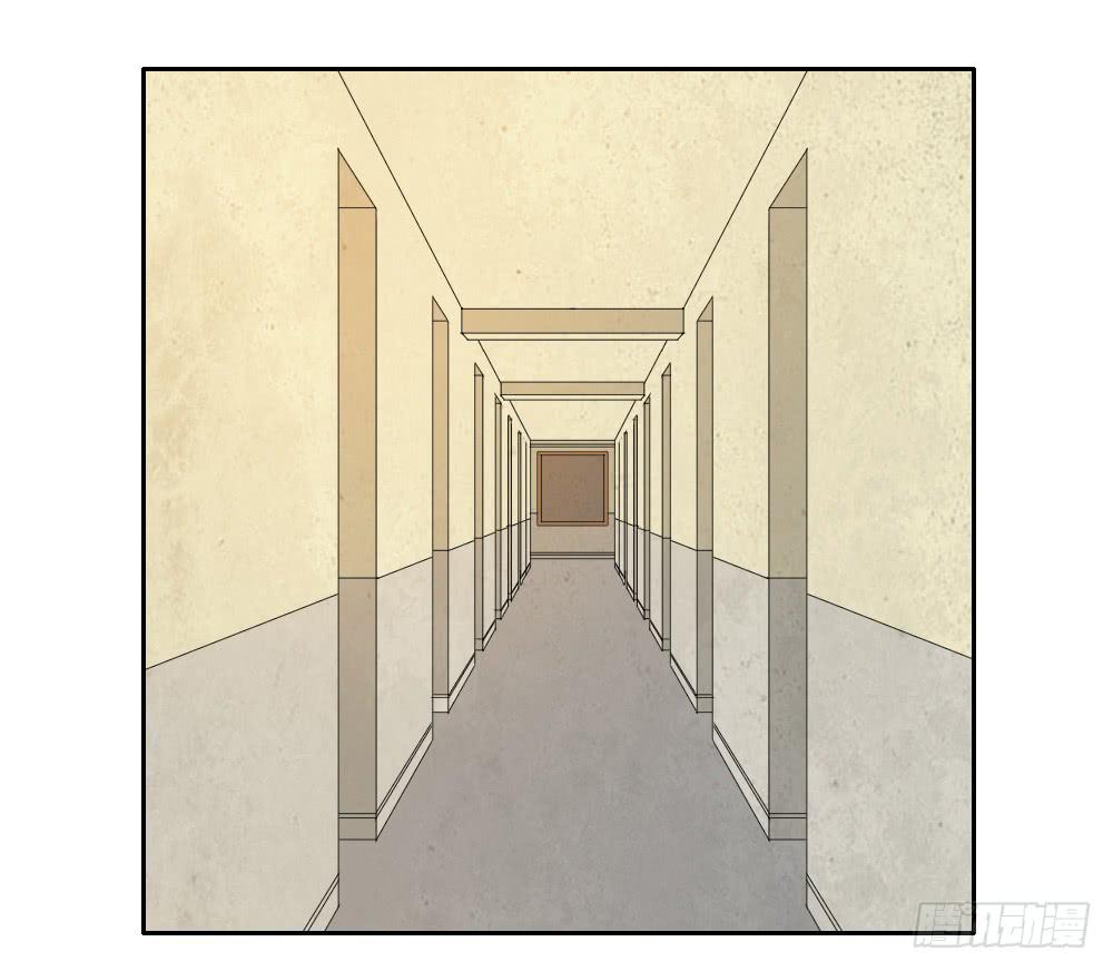 特行科，特別行！！ - 我們可是“一生一世”啊❤ - 2