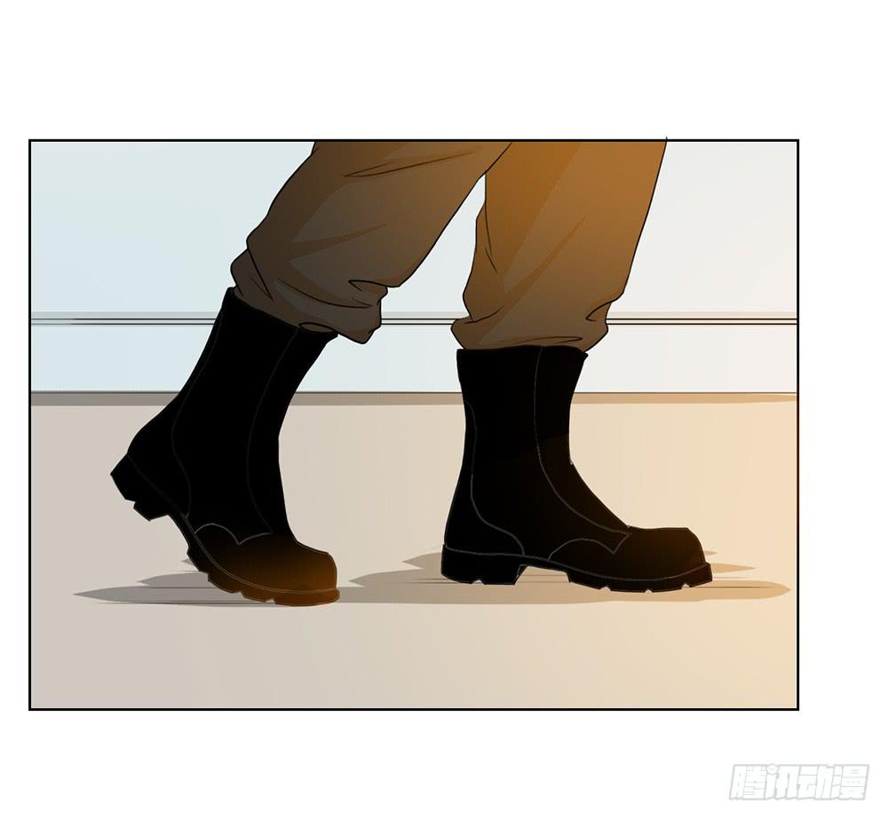 特行科，特別行！！ - 挑釁者(1/2) - 3