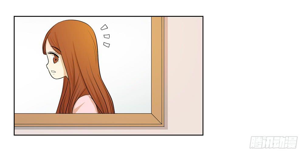 特行科，特別行！！ - 挑釁者(1/2) - 7