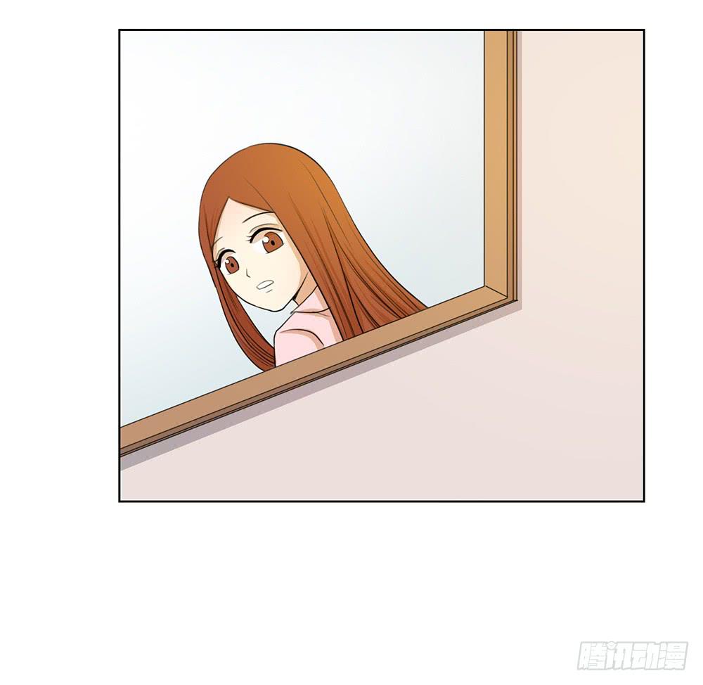 特行科，特別行！！ - 挑釁者(1/2) - 8