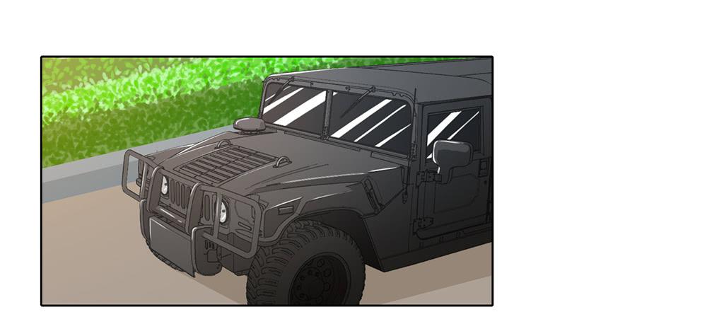 特行科，特別行！！ - how to 突入！ - 2