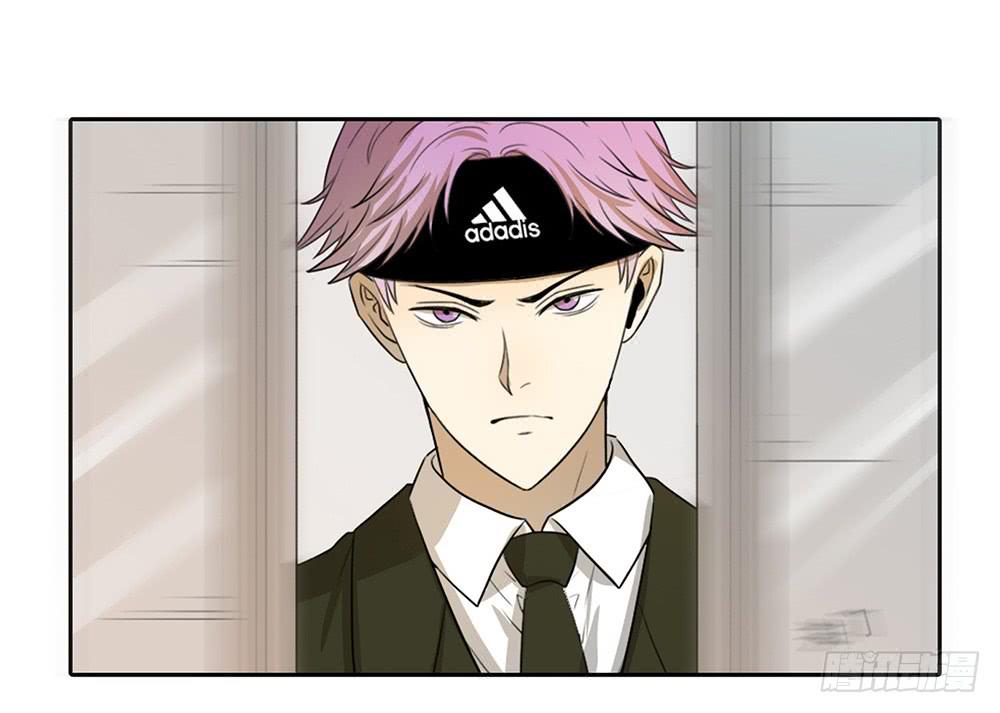 特行科，特別行！！ - 一覽衆山 - 4