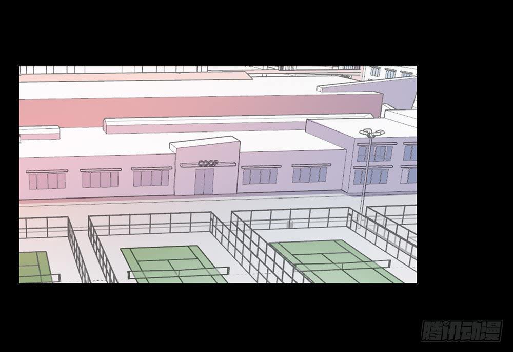 特行科，特別行！！ - 別人家的孩子 - 2