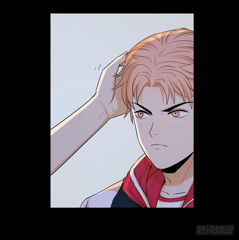 特行科，特別行！！ - 愛的制♂裁 - 8