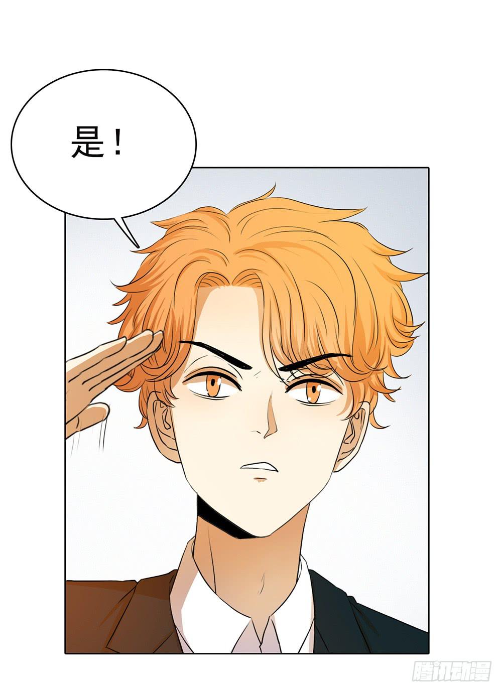 特行科，特別行！！ - 崖柏突入❤️ - 3