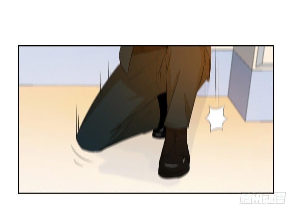 一触即发-第56话