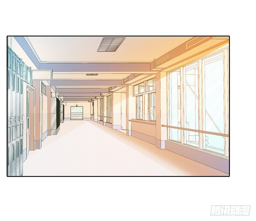 一触即发-第56话