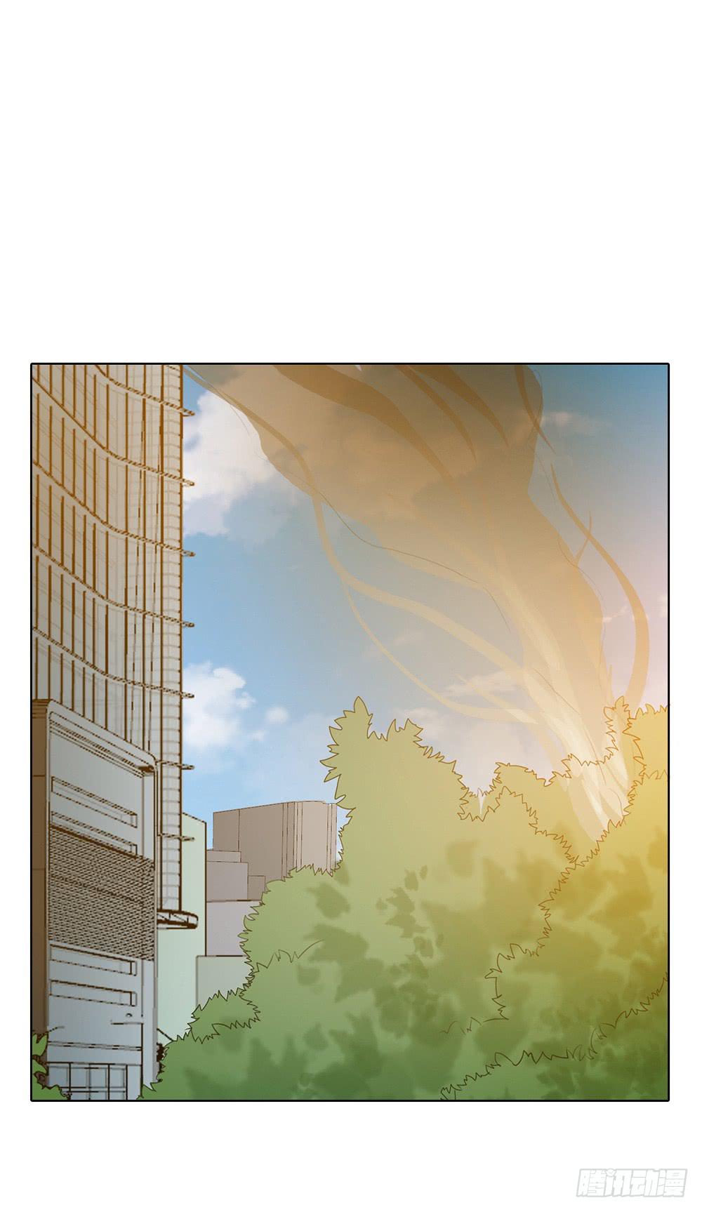 正面对敌-第60话