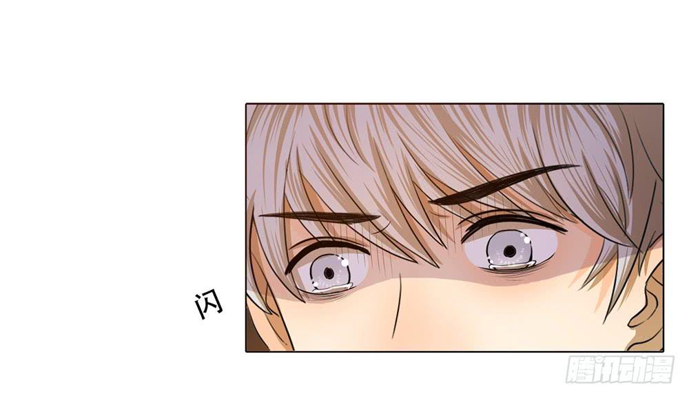 谁不想嫁给林河呢-第62话